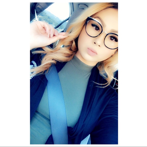 larissa_vasqz